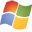 BlueSky Integration Studio icon